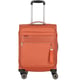 Валіза Travelite MIIGO/Copper TL092747-87 (Маленька)
