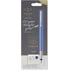 Ручка перьевая Parker VECTOR Blue FP M + Картриджи Parker Quink /5шт (блистер)
