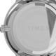 Женские часы Timex TRANSCEND Floral Tx2u98200