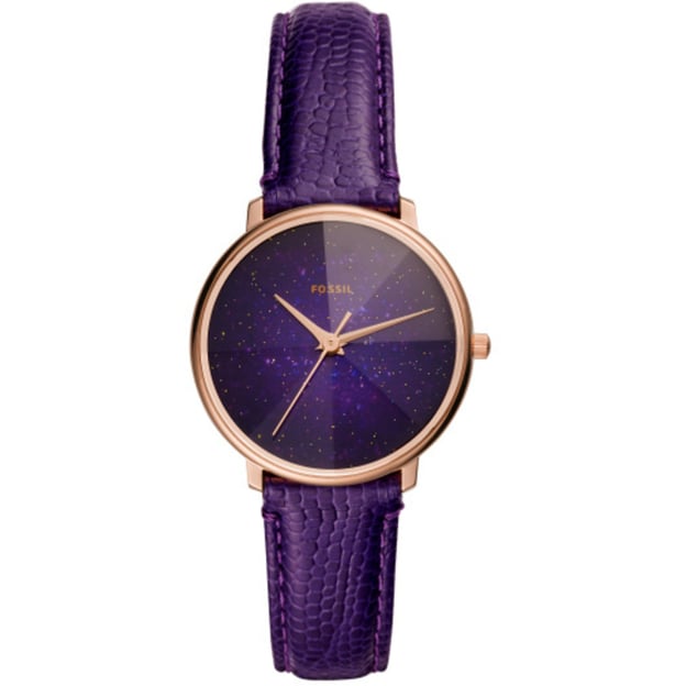 Часы 33 мм Fossil PRISMATIC GALAXY ES4727