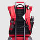 Рюкзак для ноутбука 15,6″ Piquadro CORNER 2.0 (C2O) Red CA6291C2OWD_R