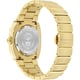 Часы 35 мм Versace MEDUSA ANTARES Vre0r00525