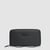 Клатч Piquadro MODUS RESTYLING (MOS) Black AC6732MOSR_N