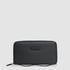 Клатч Piquadro MODUS RESTYLING (MOS) Black AC6732MOSR_N