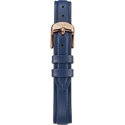Женские часы Timex TORRINGTON Tx2r91200