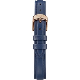 Жіночий годинник Timex TORRINGTON Tx2r91200