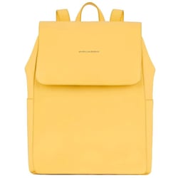 Рюкзак для ноутбука 13″ Piquadro LINA (S119) Yellow CA5692S119_G
