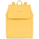 Рюкзак для ноутбука 13″ Piquadro LINA (S119) Yellow CA5692S119_G