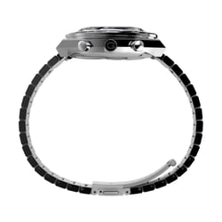 Чоловічий годинник Timex Q TIMEX Chronograph Tx2y36200
