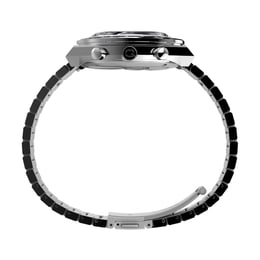 Чоловічий годинник Timex Q TIMEX Chronograph Tx2y36200