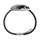 Мужские часы Timex Q TIMEX Chronograph Tx2y36200
