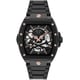 Годинник 44 мм Philipp Plein THE $KELETON 2.0 Ppwjfa0725