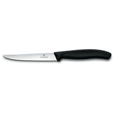 Ніж для стейка Victorinox SWISS CLASSIC Steak 6.7233.20