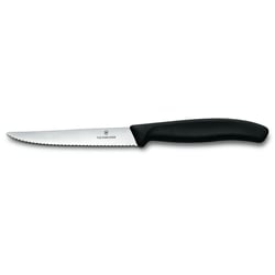 Ніж для стейка Victorinox SWISS CLASSIC Steak 6.7233.20