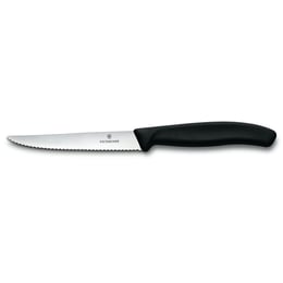 Ніж для стейка Victorinox SWISS CLASSIC Steak 6.7233.20