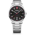 Мужские часы Wenger CITY SPORT W01.1441.131