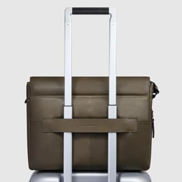 Сумка для ноутбука 14