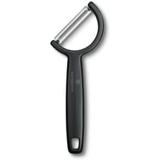 Овочечистка Victorinox Rho 6.0950.3