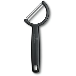 Овочечистка Victorinox Rho 6.0950.3