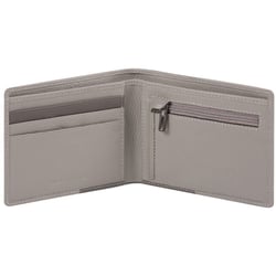 Портмоне Piquadro AKRON (AO) Grey PU4823AOR_GR
