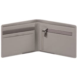 Портмоне Piquadro AKRON (AO) Grey PU4823AOR_GR