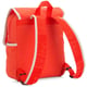 Рюкзак Kipling LEONIE S Rapid Red C (K75)
