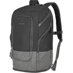 Дорожный рюкзак Travelite BASICS/Black TL096291-01