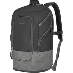 Дорожный рюкзак Travelite BASICS/Black TL096291-01
