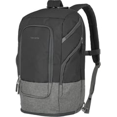 Дорожній рюкзак Travelite BASICS/Black TL096291-01
