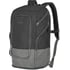 Дорожній рюкзак Travelite BASICS/Black TL096291-01