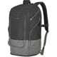 Рюкзак Travelite BASICS/Black TL096291-01