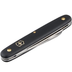 Складаний ніж садівника та квіткаря Victorinox Floral 3.9050.3