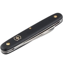 Складаний ніж садівника та квіткаря Victorinox Floral 3.9050.3