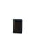 Портмоне Piquadro BLUE SQUARE (B2) Black PU3890B2R-N