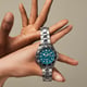 Чоловічий годинник Timex HARBORSIDE Coast Tx2v91900