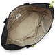 Сумка Kipling JODI M Valley Black C (74M)