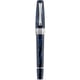 Ручка роллерная Montegrappa EXTRA OTTO Dark Blue ST RB ISE8TRCD