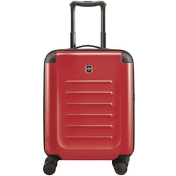 Чемодан Victorinox Travel SPECTRA 2.0/Red 31318203 (Маленький)