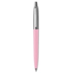 Ручка шариковая Parker JOTTER Originals Baby Pink CT BP