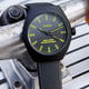 Мужские часы Timex URBAN POP Tx2w42400