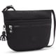 Сумка Kipling ARTO S Black Noir (P39)
