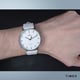 Жіночий годинник Timex FAIRFIELD Tx2r26100