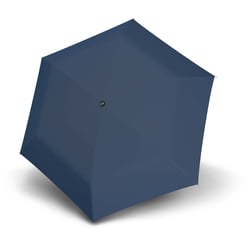 Зонт механический Knirps Mini Manual/Sunset Navy Kn95-8010-1201