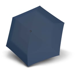 Парасолька механічна Knirps Mini Manual/Sunset Navy Kn95-8010-1201