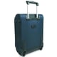 Валіза Travelite ORLANDO/Navy TL098487-20 (Маленька)