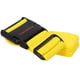 Ремінь для багажу Travelite ACCESSORIES/Limone TL000208-83