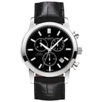 Чоловічий годинник Atlantic SEALINE Chrono 62450.41.61
