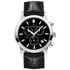 Чоловічий годинник Atlantic SEALINE Chrono 62450.41.61