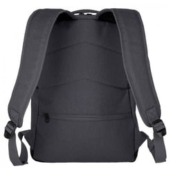 Рюкзак Travelite KICK OFF 69/Dark Antracite TL006917-04