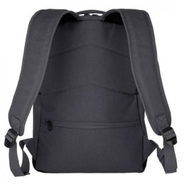 Рюкзак Travelite KICK OFF 69/Dark Antracite TL006917-04
